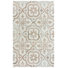 Ivory/Beige
