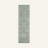 Auriyah Oriental Ivory/Light Blue Area Rug-1215429204