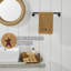 Ensemble de 2 essuie-mains Timeless Linens-108218693