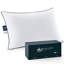  Oreiller de lit en duvet d'oie blanche Pacific Coast-126090161-126090163