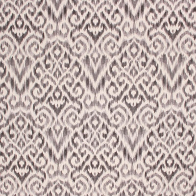 Suite Sanjay Fabric