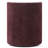 Upholstered Barrel Back Dining Chairs with Hidden Casters-512071403
