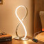 Lampe fantaisie en métal Inaky-1616086162-1616086173