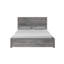 Lit en bois massif Arranda-263695777-236185668