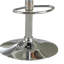 Tabourets de bar-2092460899