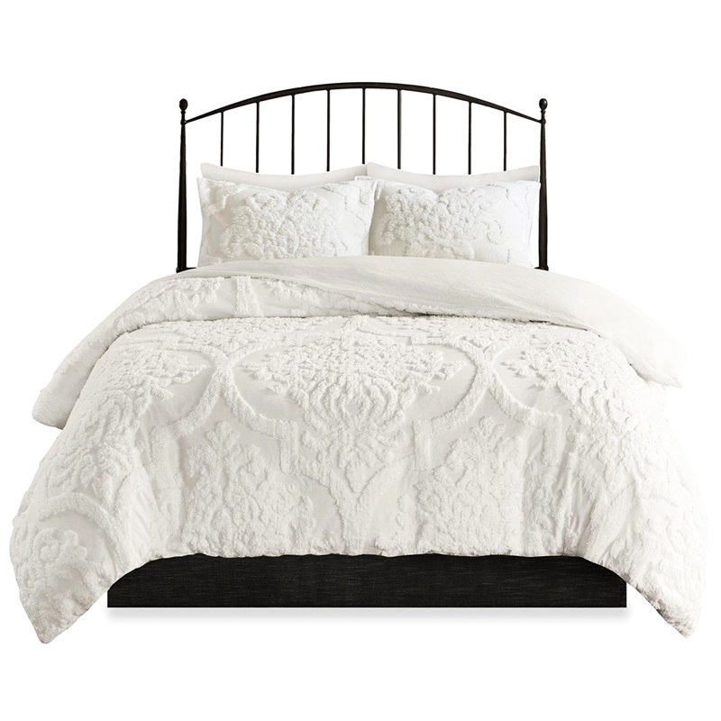 3174128513CCAEE Comforter