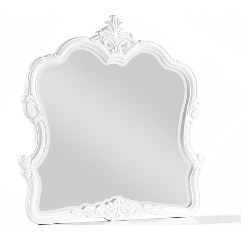 Miroir Opulence