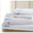 Arleta Microfiber Sheet Set-1245094989