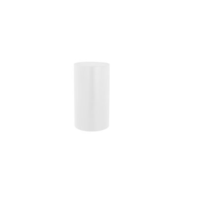 Momsen Handmade Concrete Pot Planter