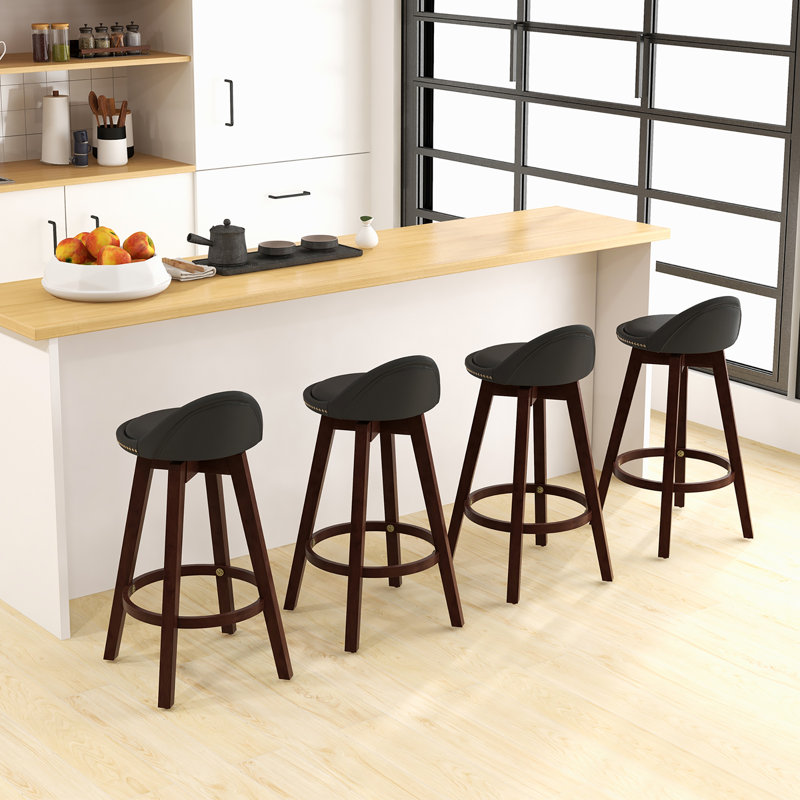 29 Tabouret