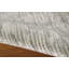 Tapis gris Coby-23770253