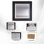 Miroir Hickerson