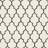 Cannen Hand Tufted Wool Geometric Rug-1534048848