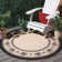 Arneshia Oriental Tan / Black Indoor / Outdoor Area Indoor/Outdoor Area Rug