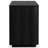 Adelaide 4 Door Wood Sideboard-476497683