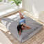 Fauteuil-sac géant-150552303-150552301