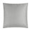 Open Door Pillow Cover & Insert