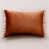 Rust/Terracotta Orange is out of stock