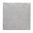 The Tile Life Vela 4" x 4" Glossy Porcelain Wall Tile-115322779