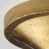 Feuille d'or