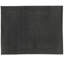 One-of-a-Kind 9' X 12' Area Rug