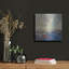 Luxe Coastal Art «Coastal View I» par Silvia Vassilev «Coastal View I» par Silvia Vassileva-101680443