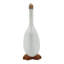 Figurine Ingirith le canard