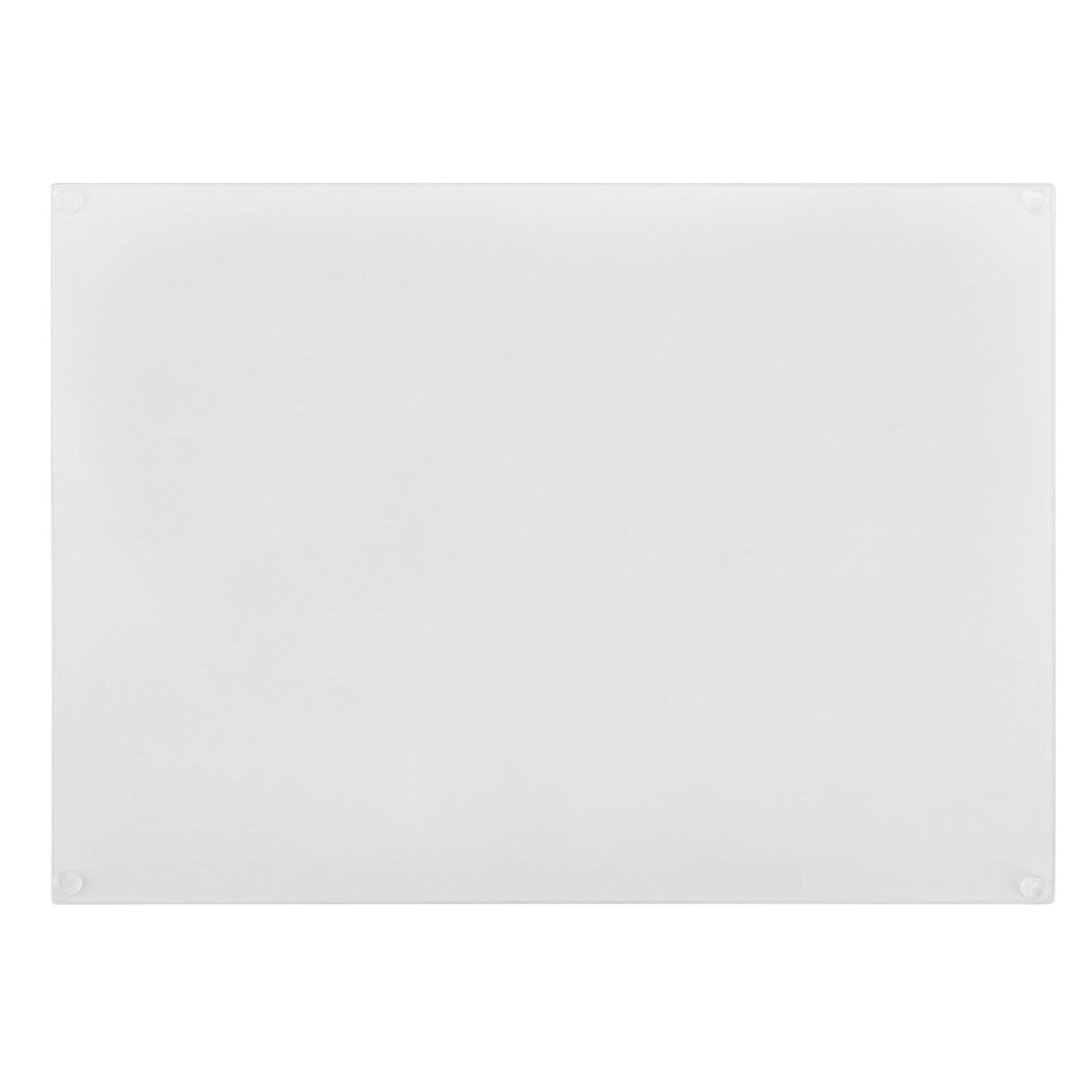 Tempered Glass Adelaide Parakeets Chopping Board