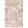 Ailssa Performance Geometric Rug