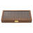 Flatware Storage Box-114280512