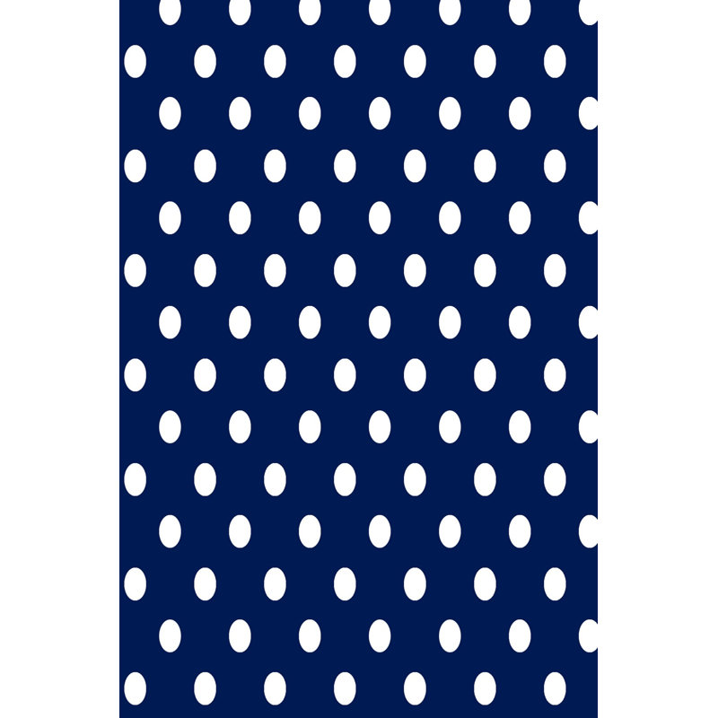 Premium Woven Carpet, 5.2 x 7.5 ft, 100% Polyester, Antibacterial, Non-Slip Underside, 0.3 in Pile Height | Machine Washable, 3D Digital Print | Perfect for Living Room, Bedroom & Office Décor
