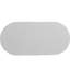 Cast Stone Coffee Table-1299541024