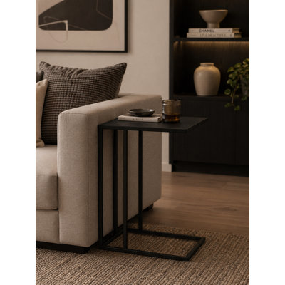 Jonica End Table