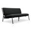 Salma Outdoor 3 - Seat Patio Sofa-205469077