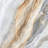 Storm Onyx 24x48