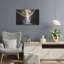 "Beit Beyrouth" par Roman Robroek-1399954371