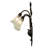 Armed Sconce-16183274