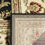 Tapis oriental Klose Performance-58148715-130812242