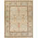 Sonoma Hand Knotted Wool Oriental Area Rug