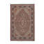 One-of-a-Kind 4' X 6' Area Rug