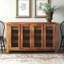 Bilmar Sideboard