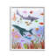 Art sous-marin sous-marin par Regina Moore-1307050056