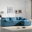 Canapé modulaire en chenille-1907092962-1910453846