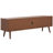 Jaroslaw 59'' W Storage TV Stand-219734190