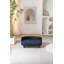 Lit pour chien surélevé de style scandinave-1799295595