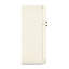 Réfrigérateur 32 po Smeg Fab Retro-119330556-119330559