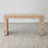 Writing Desk