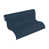 Dark Blue is out of stock