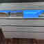 Photos des clients 1 de 2