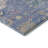 Premium Machine Washable Gurubaksh AMF1154 Global Rug-910620705